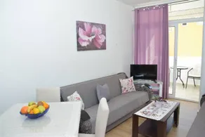 Dida Apartments - Image 3