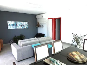 Private Home Rio de Janeiro - Image 4
