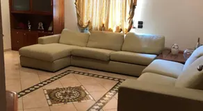 Casa di Antonello - Image 2