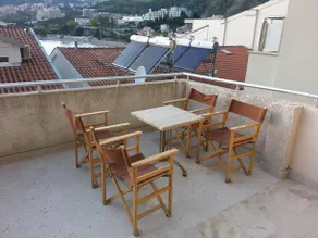 Apartments Aura - Image 3