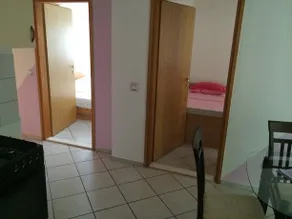 Apartments Nives Stari Grad - Image 4