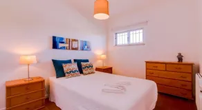 Sunrise Apartment - Image 2