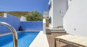 Villa El Olivo - Image 3
