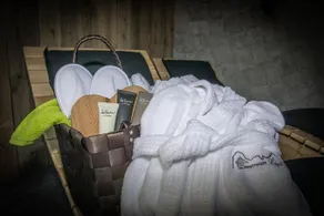 Alpinchalet Luispeck - Image 3
