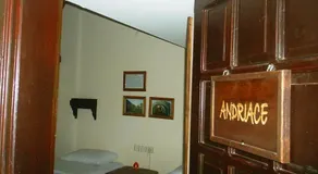 Hotel Derin ve Demre Derin Dalis Merkezi - Image 3