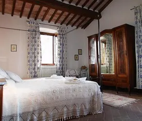L' Apparita Monticchiello di Pienza - Image 4