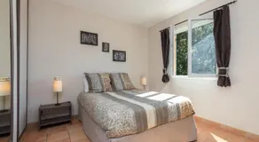 Sleep In Biot - Image 3