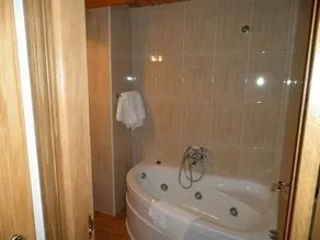 Hostal La Majada - Image 4