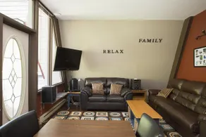 The Pinnacles Suite Hotel - Image 5