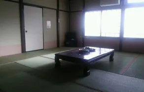 Minsyuku Suzuki-ya - Image 4