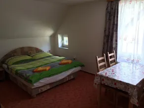 Apartmama Lipová - Image 3