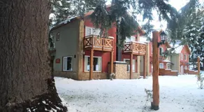 Bella Angostura - Image 5