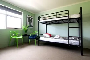 Port Campbell Hostel - Image 4
