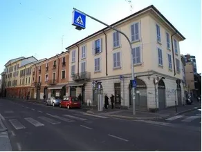 B&B San Biagio - Image 4