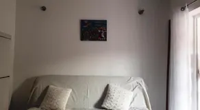 Apartments Villa Baric - Image 2