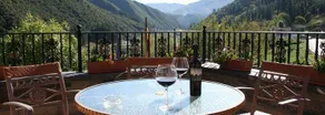 Casona Malvasia Adults Only - Image 5