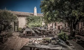 Hotel Relais Villa Del Golfo & Spa - Image 4
