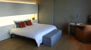 B&B Ambrogio - Image 4