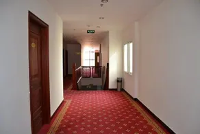 Beijing Xiangrui Guanghui Chain Hotel - Image 4
