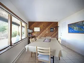 Ebb Tide Bed & Breakfast - Image 5