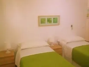 Casa Vacanze Helena - Image 3