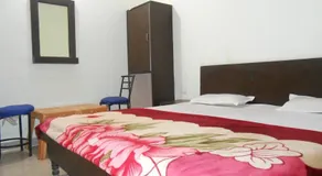 Jyoti Villa Homestay - Image 5