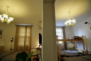 Xiamen Locanda International Hostel - Image 5