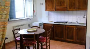 Agriturismo Tognoloni - Image 4