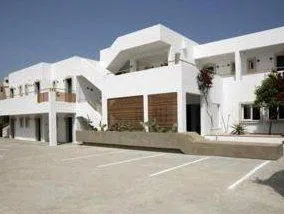 Ammos Hotel - Image 2