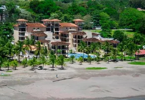 Bahia Encantada 3B - Image 2