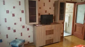 Napsugár Apartmanház - Image 2