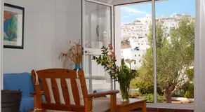 Apartamentos La Galbana con Piscina - Image 2