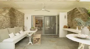 Villa Aggistri Pefkohori Halkidiki - Image 3