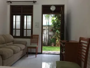 Madiha Guest - Image 3