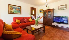 Cal Roma - Image 5