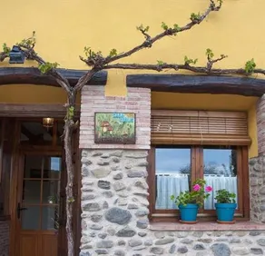 Casa Edulis - Image 3