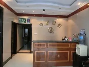 Fenghua Xi Kou A La Hotel - Image 2
