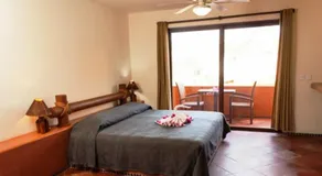 Hotel la Quinta de Don Andres - Image 4
