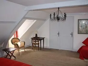 Gite de la Faisanderie - Image 2