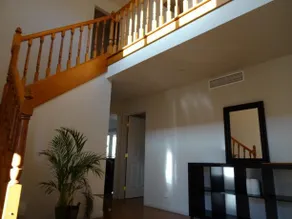 Villa Sitges Mas Mestre - Image 2