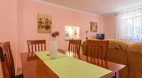 Zvana in Bubani (Haus fur 5 Personen) - Image 4