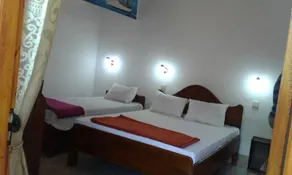 Peters Inn - Image 4