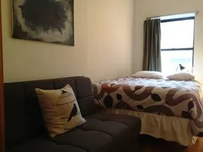 Midtown Lodging - Image 3