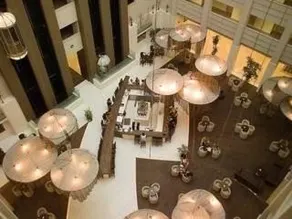 Hotel Sarba 7 - Image 3