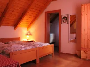 Holiday Home Jana - Image 5