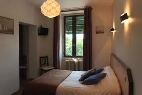 L'Hostellerie des Monts Jura - Image 5