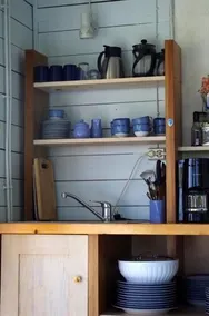 Moisakoha Cottage - Image 4