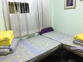 Peng Da Guest House - Image 2