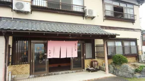 Umibe no Yado Higashi - Image 1