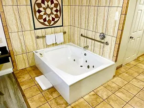 Best Inn - Image 2